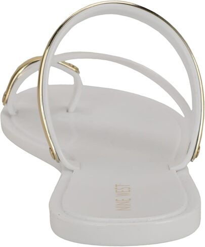 Nine West womens Seashell in Kuwait