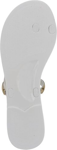 Nine West womens Seashell in Kuwait