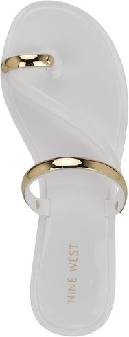 Nine West womens Seashell in Kuwait