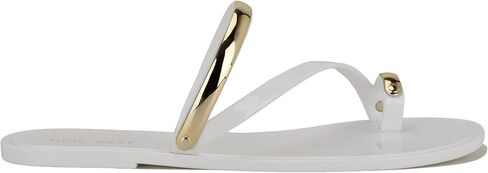 Nine West womens Seashell in Kuwait