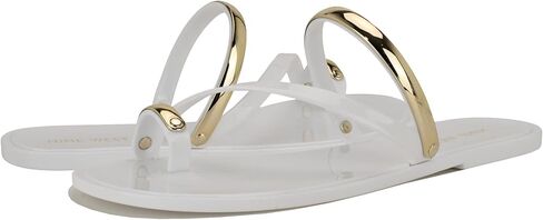 Nine West womens Seashell in Kuwait