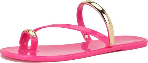 Nine West womens Seashell in Kuwait