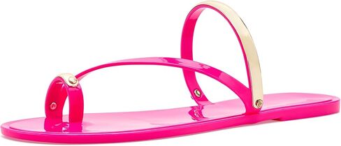 Nine West womens Seashell in Kuwait