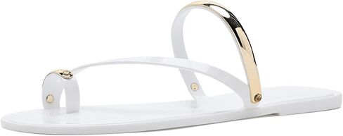 Nine West womens Seashell in Kuwait
