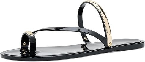 Nine West womens Seashell in Kuwait