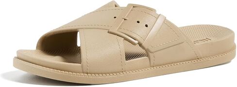 Freedom Moses Women's X Sandals in Kuwait