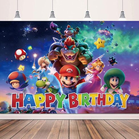 عيد ميلاد حزب الزينة خلفية 5x3Ft كبيرة الحجم عيد ميلاد خلفية راية للتصوير الفوتوغرافي الأرجواني الملونة حزب جدار خلفية داخلي في الهواء الطلق in Kuwait
