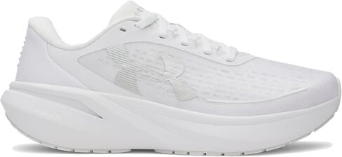 حذاء الجري Velociti Pace للسيدات من Under Armour in Kuwait