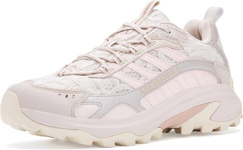 Merrell Womens Moab Speed 2 Allure in Saudi Arabia