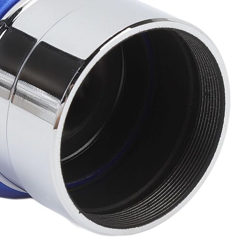 Telescope Eyepiece 14mm Fully Multi Coated 63 Degree Wide Angle Eyepiece with Aluminium Alloy Housing for Astronomic Telescopes in Kuwait