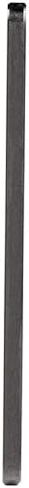 NiSi Nano Soft IR GND 0.9 4x5.65 - Nano Soft Infrared Graduated Neutral Density - 4 x 5.65 (Black) in Kuwait