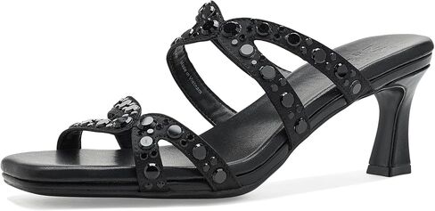 Naturalizer womens Kimi in Kuwait