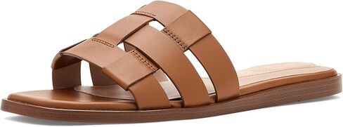 Cole Haan Women's Go-to Ensley Slide in Kuwait