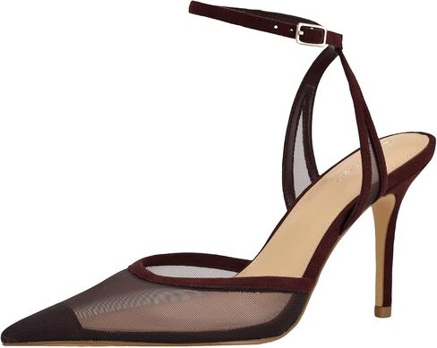 Calvin Klein Womens Ozala in Kuwait