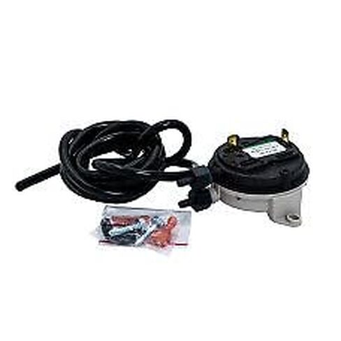 Replacement for RGF HLED-AS Air Sensing Switch Kit, Vertical Mount for Halo-LED Replaces Parts in Kuwait
