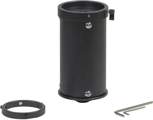 محول حامل ثلاثي القوائم Sky-Watcher EQ6/امتداد بيير لتركيب الموجة in Kuwait