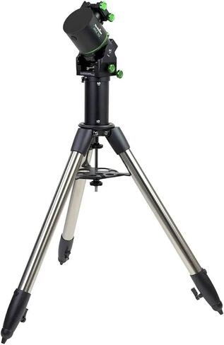 محول حامل ثلاثي القوائم Sky-Watcher EQ6/امتداد بيير لتركيب الموجة in Kuwait