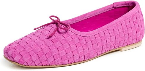 Freda Salvador Women's Jada Flats in Kuwait