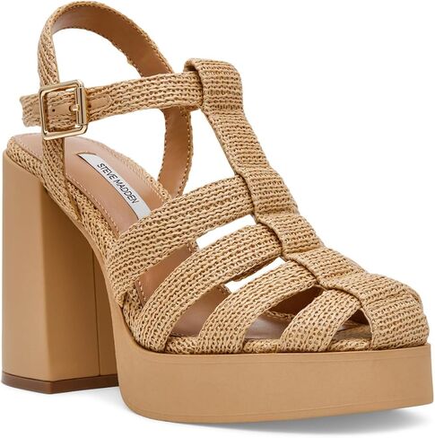 Steve Madden Womens Teller in Kuwait