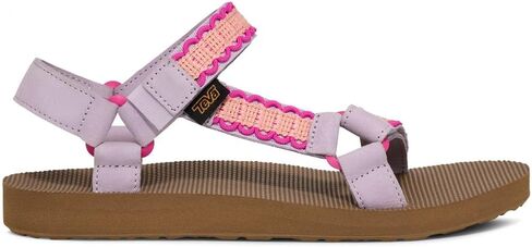 Teva womens Original Universal Cordcraft in Kuwait