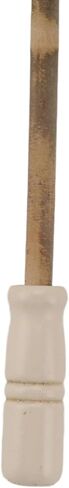 Multifunctional Chinese Oiled Paper Umbrella with Classical Painting Pattern for Weddings and Photography in Kuwait
