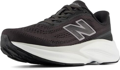 New Balance Women's Fresh Foam X Kaiha Road V2 in Saudi Arabia