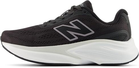 New Balance Women's Fresh Foam X Kaiha Road V2 in Saudi Arabia