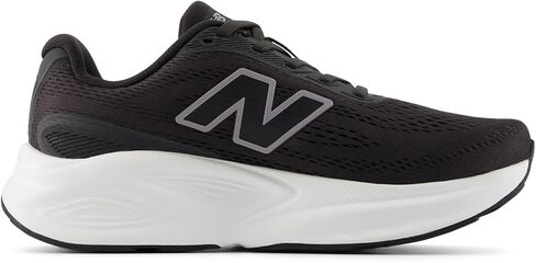 New Balance Women's Fresh Foam X Kaiha Road V2 in Saudi Arabia