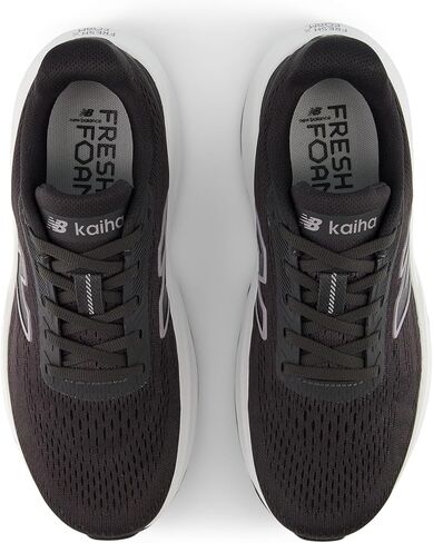 New Balance Women's Fresh Foam X Kaiha Road V2 in Saudi Arabia