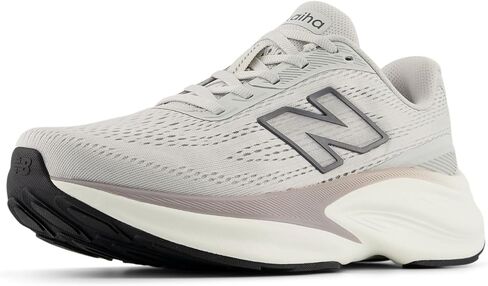 New Balance Women's Fresh Foam X Kaiha Road V2 in Saudi Arabia