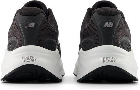 New Balance Women's Fresh Foam X Kaiha Road V2 in Saudi Arabia