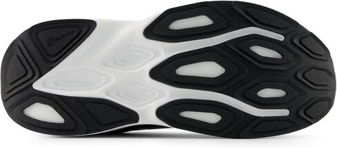 New Balance Women's Fresh Foam X Kaiha Road V2 in Saudi Arabia