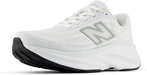 New Balance Women's Fresh Foam X Kaiha Road V2 in Saudi Arabia