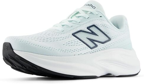 New Balance Women's Fresh Foam X Kaiha Road V2 in Saudi Arabia
