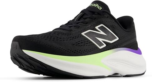 New Balance Women's Fresh Foam X Kaiha Road V2 in Saudi Arabia