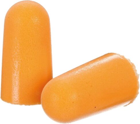3M 1100 Foam Ear Plugs, 400 Pair in Kuwait