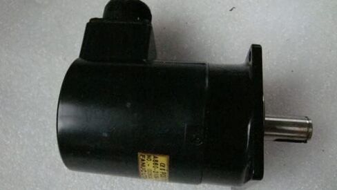 Davitu Motor Driver - USED 100% TESTED A860-0309-T302 in Kuwait