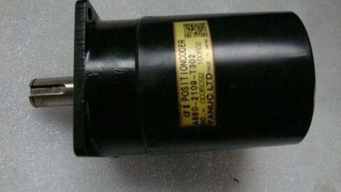 Davitu Motor Driver - USED 100% TESTED A860-0309-T302 in Kuwait