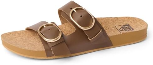 REEF Women's Vista Kara in Kuwait