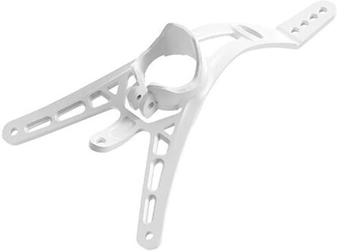 FPV Air Canopy for C02 C03 Camera for Meteor75 / Meteor85 1-2S Frame Racing Spare Part Accessories Canopy Upgraded in Kuwait