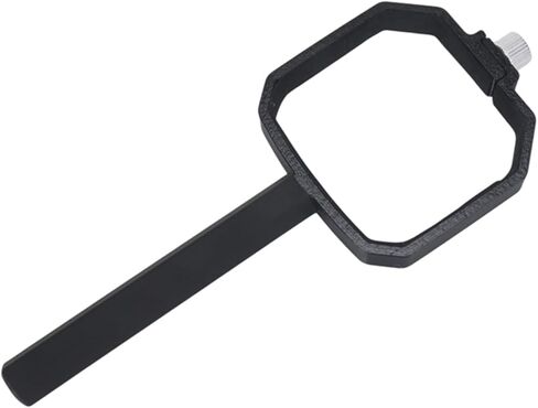 Handheld Grip Handle for DJI Mini 5 Pro Drone, One-Shot Shooting Bracket for Seamless Aerial to Ground Footage, Take Off and Landing Mount Handle Stick in Kuwait
