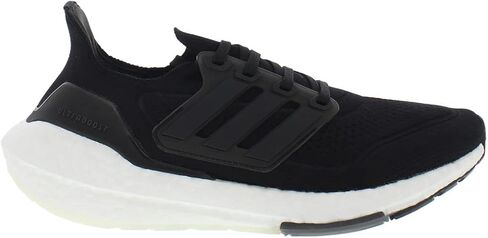 حذاء الجري Ultraboost 21 للسيدات من أديداس in Kuwait