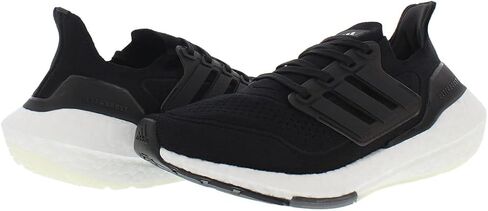 adidas Women's Ultraboost 21 Running Shoe in Saudi Arabia
