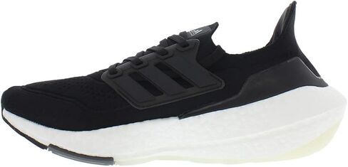 adidas Women's Ultraboost 21 Running Shoe in Saudi Arabia