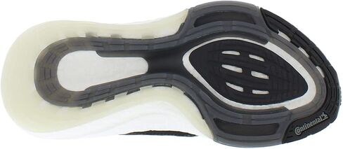 adidas Women's Ultraboost 21 Running Shoe in Saudi Arabia