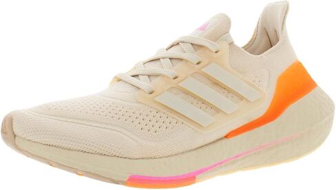 adidas Women's Ultraboost 21 Running Shoe in Saudi Arabia