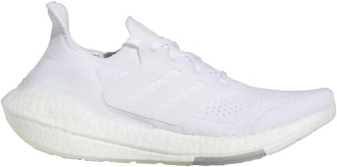 adidas Women's Ultraboost 21 Running Shoe in Saudi Arabia