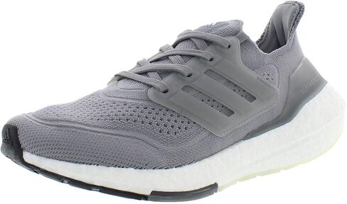 adidas Women's Ultraboost 21 Running Shoe in Saudi Arabia