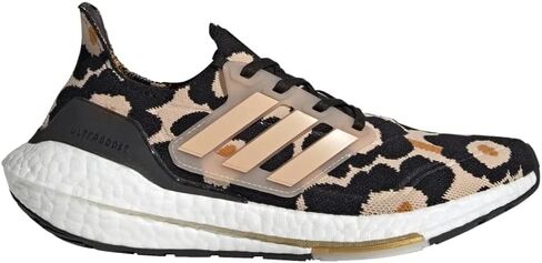 adidas Women's Ultraboost 21 Running Shoe in Saudi Arabia