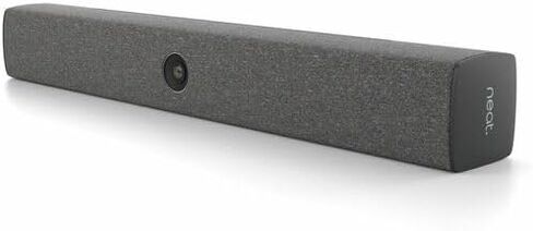 NEATBAR-SE Collaboration Bar Bundle with Neatpad (Renewed) in Kuwait